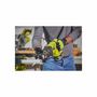 Voir la diapositive 5 : Ryobi Scie sabre Brushless RYOBI 18V One+ - sans batterie ni chargeur R18RS7-0
