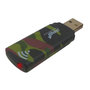 Voir la diapositive 4 : SUBSONIC Manette sans Fil Pro4 Camo Multiplateforme