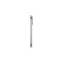 Voir la diapositive 2 : APPLE iPhone 15 Pro  reconditionné 128 Go - Grade B - Blanc