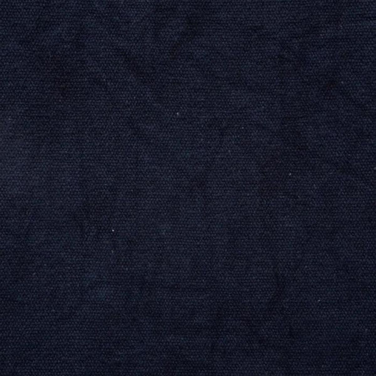 SECRET DE GOURMET Chemin de Table  Maha  38x140cm Bleu