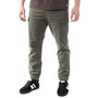 Voir la diapositive 1 : Lee Cooper Pantalon  Homme Lee Cooper Okarg
