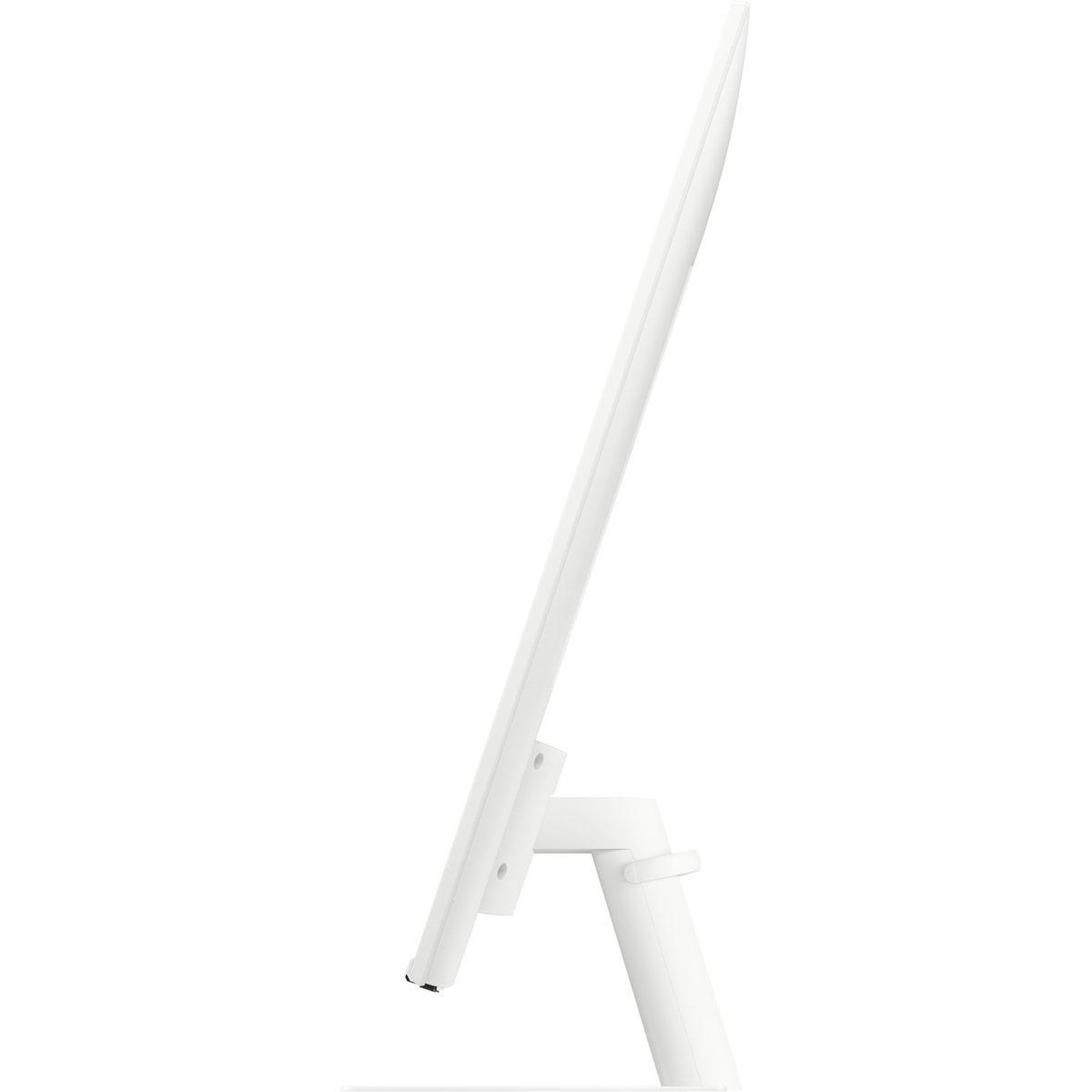 Voir la diapositive 5 : Samsung Ecran PC 4K Smart Monitor M70F 32'' VA