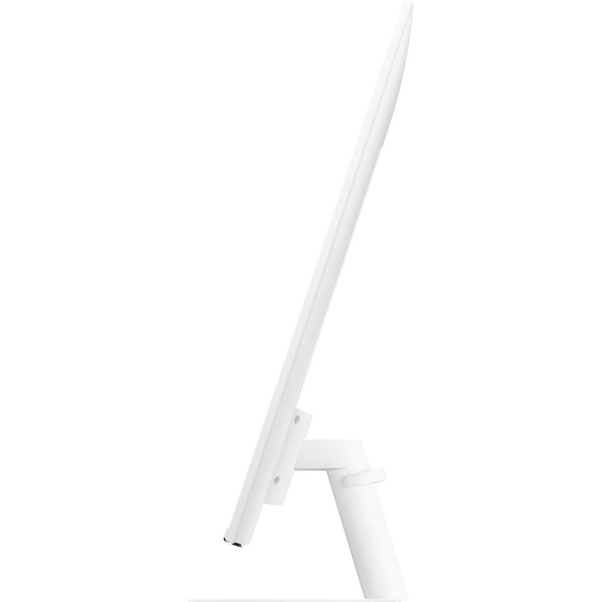 Samsung Ecran PC 4K Smart Monitor M70F 32'' VA