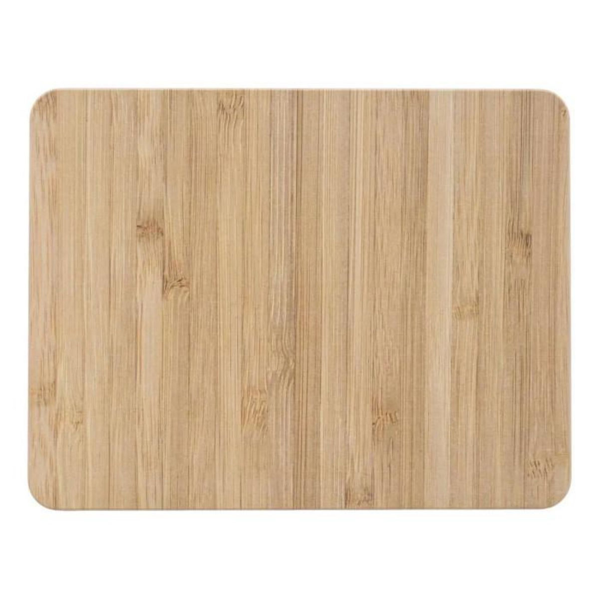 FIVE Tapis de Salle de Bain  Diatomite  35x45cm Naturel