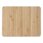 FIVE Tapis de Salle de Bain  Diatomite  35x45cm Naturel