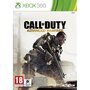 Call of Duty : Advanced Warfare Xbox 360