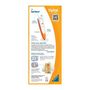 Voir la diapositive 4 : RAVENSBURGER Ravensburger-tiptoi Lecteur-4005556001781-A partir de 2 ans