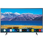 Voir la diapositive 1 : Samsung TV LED UE75TU7025