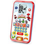 Voir la diapositive 2 : VTECH Smartphone éducatif de Spidey