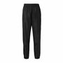 Voir la diapositive 1 : KAPPA Pantalon de jogging  Homme Kappa Krismano 304WRQ0