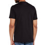 Voir la diapositive 2 : CALVIN KLEIN JEANS T Shirt  Homme Calvin Klein Jeans Glitched