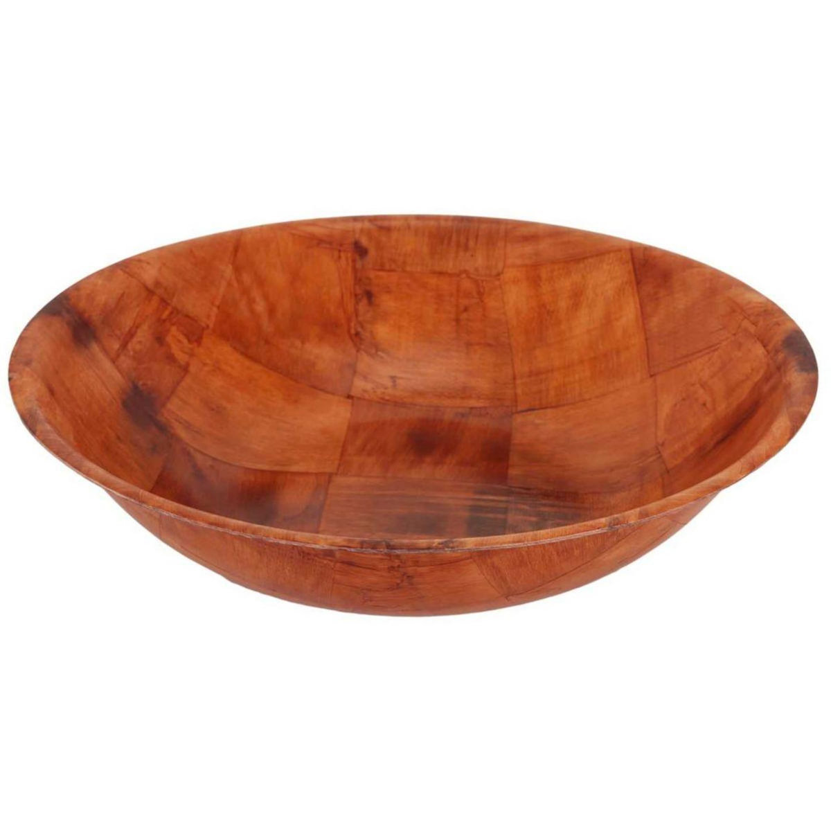 The Home Deco Factory Saladier creux couscous 35cm Gasaa