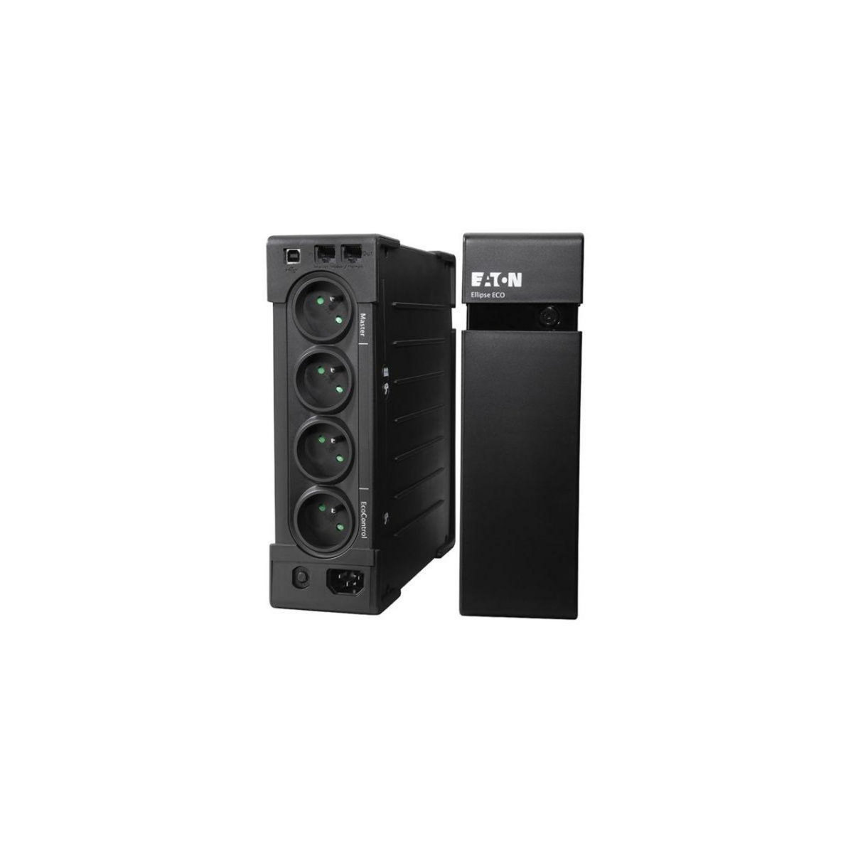 Eaton Onduleur Ellipse ECO 1200 USB