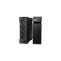 Voir la diapositive 2 : Eaton Onduleur Ellipse ECO 1200 USB