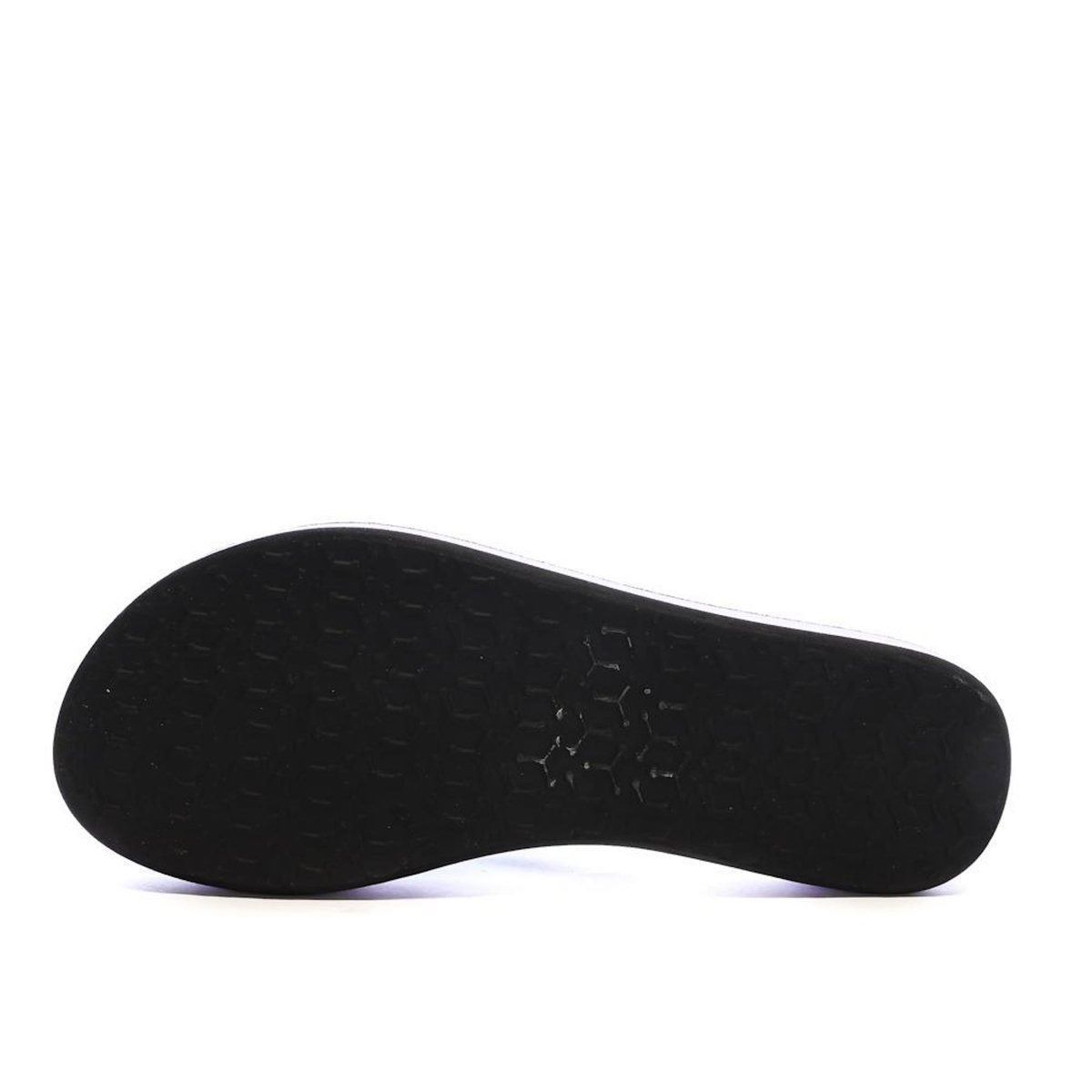 O'NEILL Tongs es/Violettes O'Neill Femme Melina