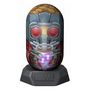 Voir la diapositive 2 : RAVENSBURGER Ravensburger - Jigsaw puzzle Marvel Star Lord, 54 pcs. 12001161 3