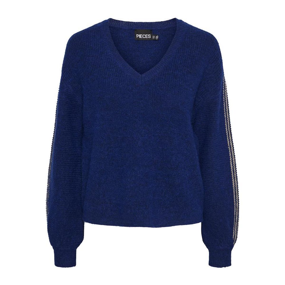 Pieces Pull  Femme Pieces Nibe