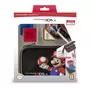 Game Traveller - Mario New 3DS XL
