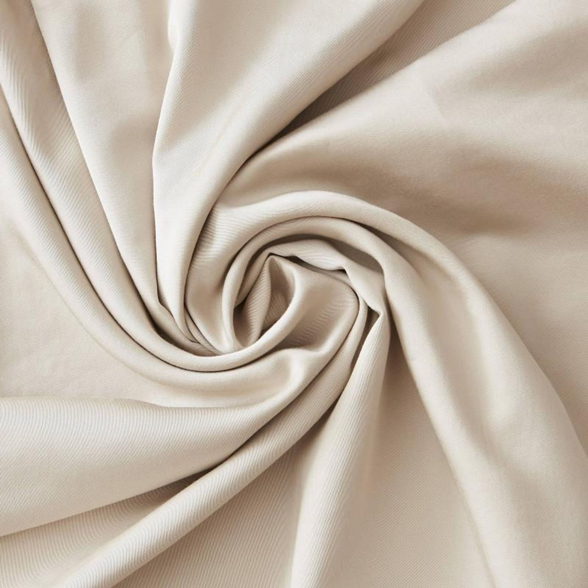 L EFFET PAPILLON Drap housse  Salomé  Viscose de bambou 120 fils/cm² toutes dimensions -  - 140 x 190 cm Bonnet 30 cm