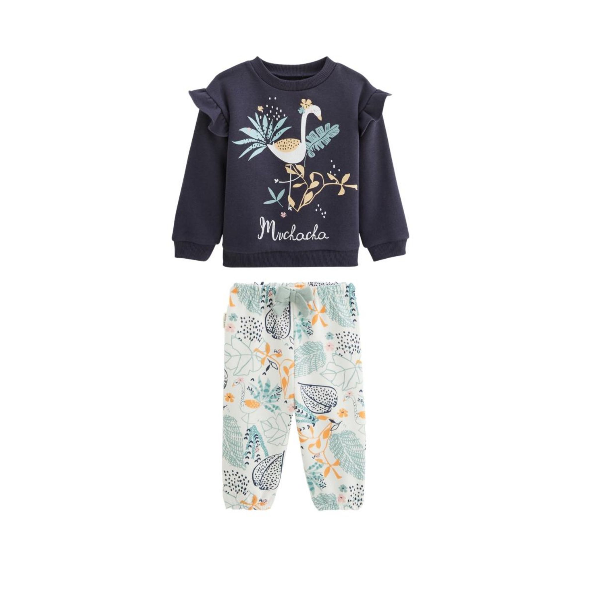 Costume Intero Donna Scollo A V - Controllo Pancia, Push-up, Sexy, Per Spiaggia E Piscina - Foto 10