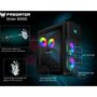 Voir la diapositive 4 : ACER PC Gamer Predator Orion 5000 PO5-655