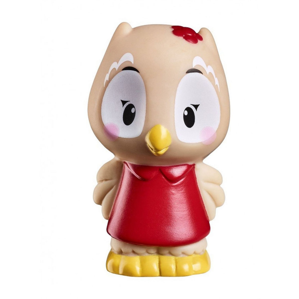 VULLI Le bus aventure