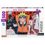 Voir la diapositive 9 : RAVENSBURGER Puzzles 500 pièces Nathan Collection