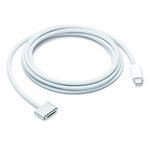 APPLE Câble USB C USB-C vers MagSafe 3 2m