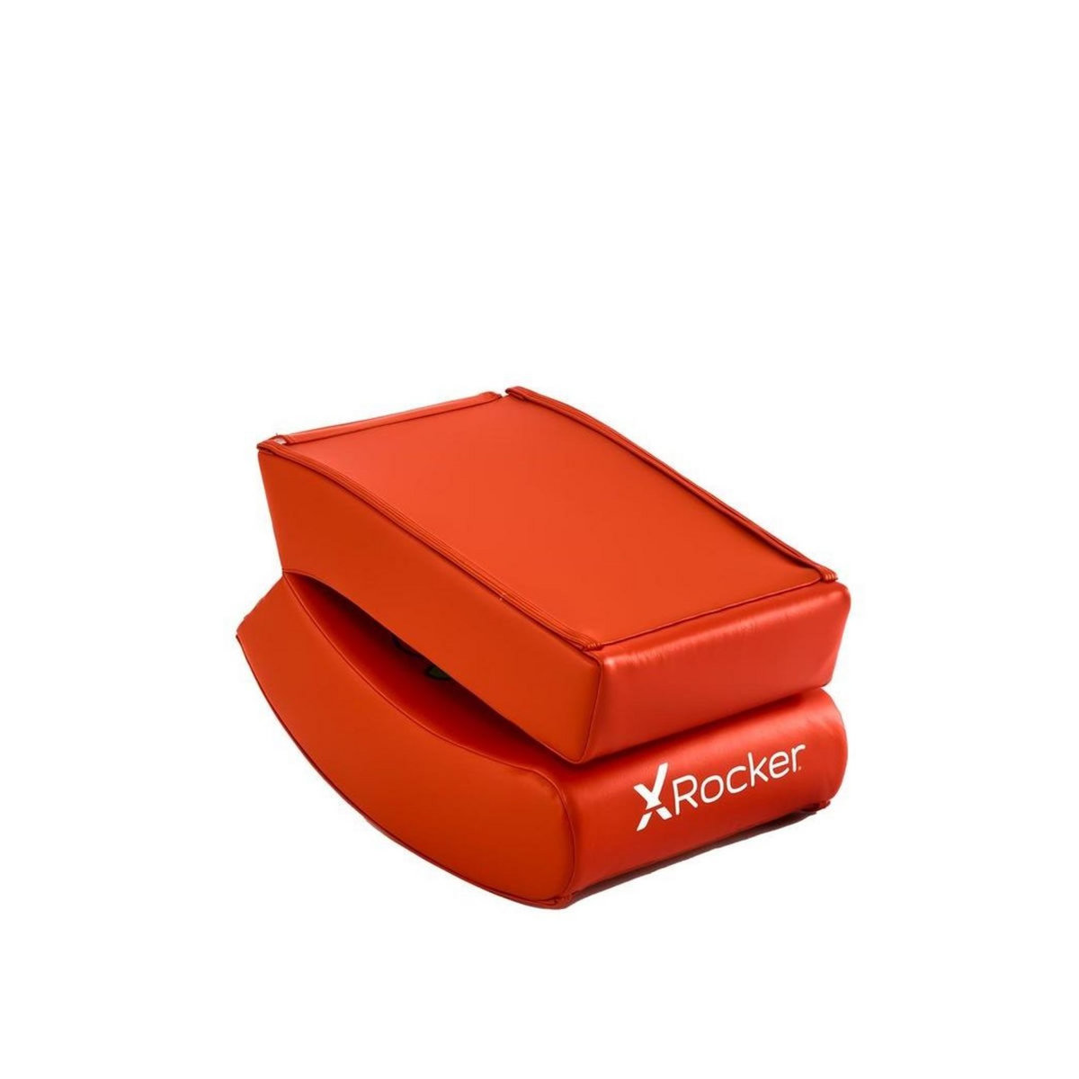 Fauteuil à Bascule Mario Super Mario