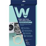 WPRO Tuyau 2.5M TAS024