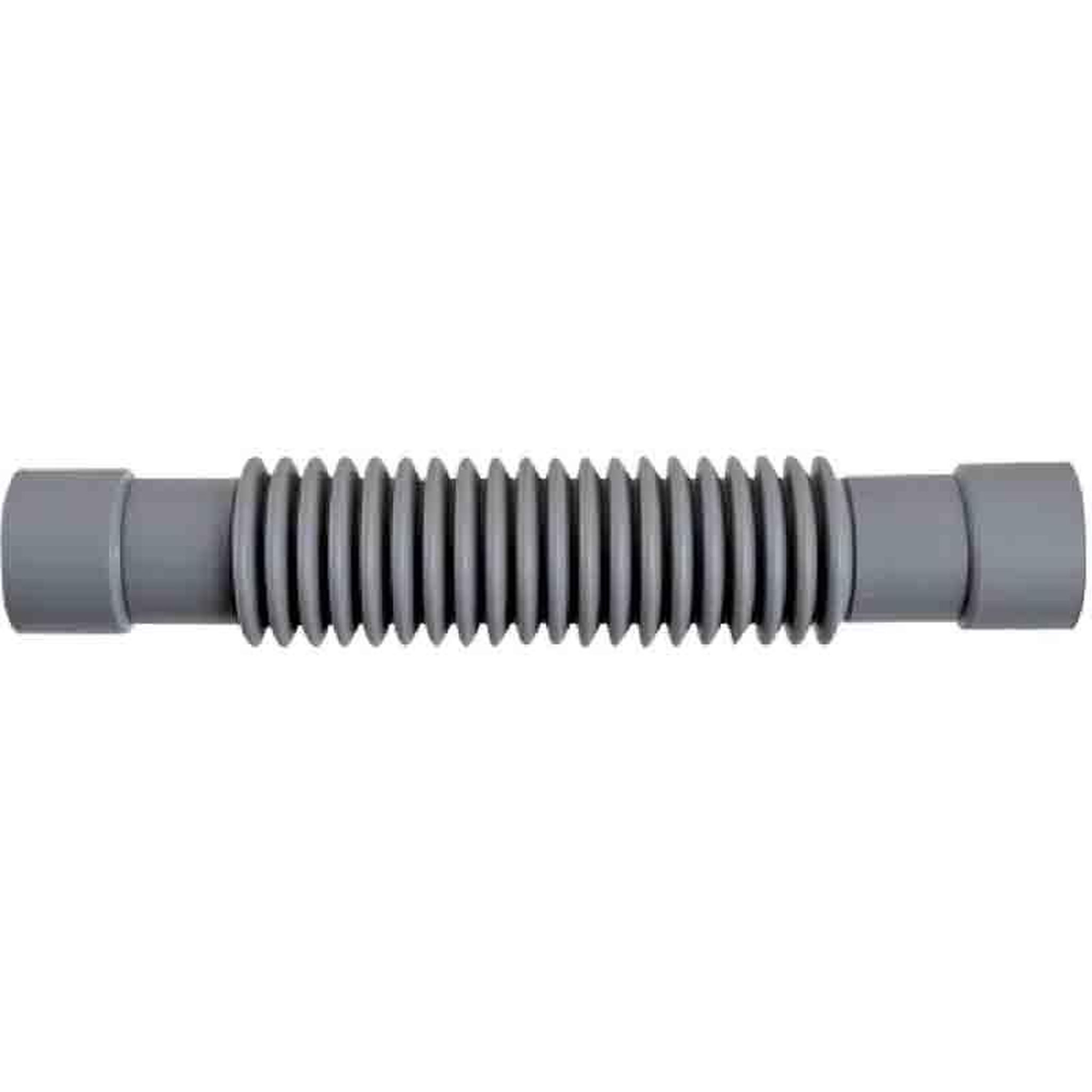 GIRPI Manchette flexible universelle Coudix Ø 40 mm