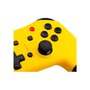 Voir la diapositive 4 : PROXIMA Manette bluetooth Pikachu Pokémon Nintendo Switch