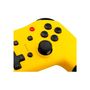 Voir la diapositive 4 : PROXIMA Manette bluetooth Pikachu Pokémon Nintendo Switch