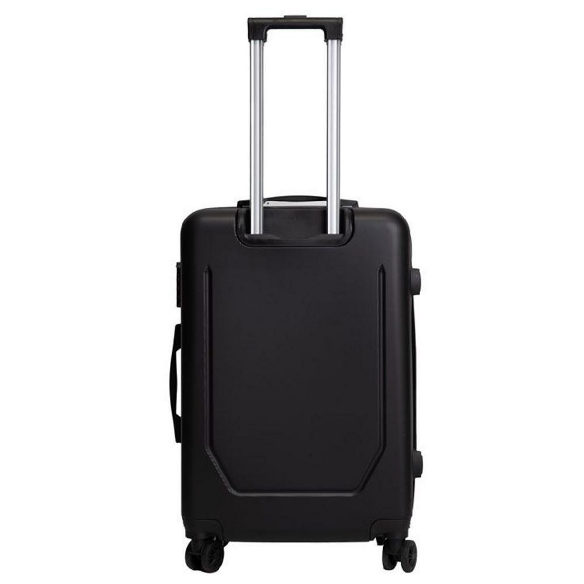 Olympique de Marseille O  Valise  Homme 67x27x43cm