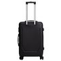 Voir la diapositive 2 : Olympique de Marseille OM Valise  Homme 67x27x43cm
