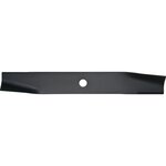 ARNOLD Lame 38, Electrique