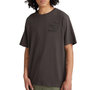 Voir la diapositive 1 : O'NEILL T Shirt  Homme O'Neill Future Surf Society