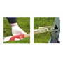 Voir la diapositive 3 : PROPLUS Barre de remorquage 2500 kg ProPlus