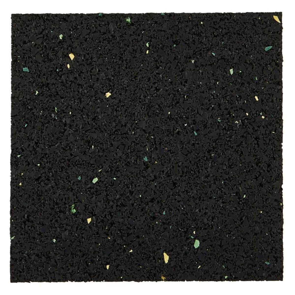 WOLFCRAFT wolfcraft Bloc de support pour pose de panneau 20 pcs 6987000