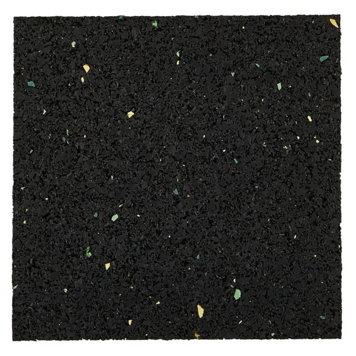 WOLFCRAFT wolfcraft Bloc de support pour pose de panneau 20 pcs 6987000