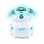 Voir la diapositive 6 : Lexibook POWERMAN® Roller - Mini Robot à une roue parfaitement équilibré