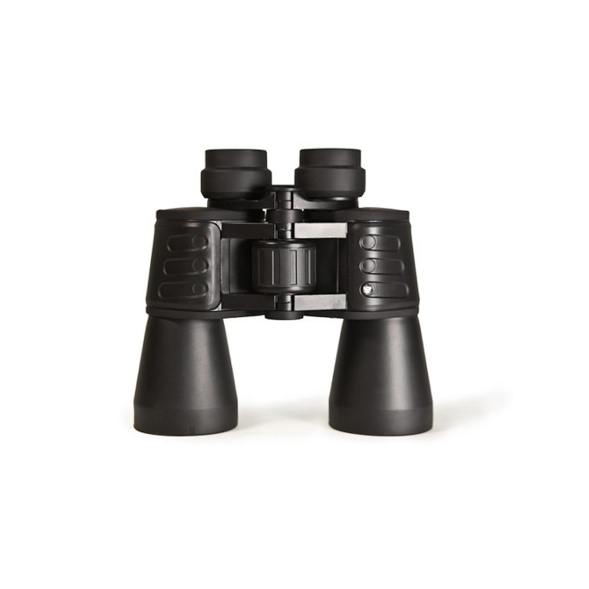 Bresser Jumelles  Hunter 10x50