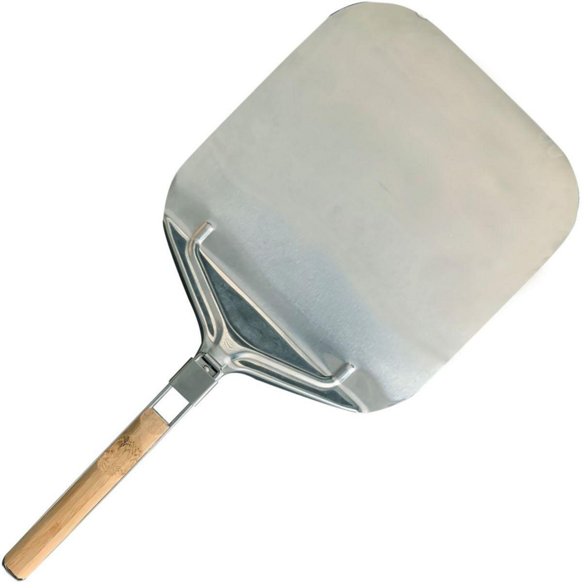 Le marquier Pelle à Pizza à pizza