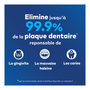 Voir la diapositive 5 : Waterpik Hydropulseur WF-10 Blanc