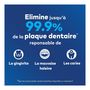 Voir la diapositive 5 : Waterpik Hydropulseur WF-10 Blanc