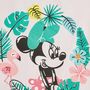 Voir la diapositive 2 : MINNIE Pyjashort fille