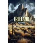 FREELAND, Hartmann Joël