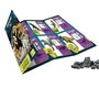 Voir la diapositive 2 : LISCIANI GIOCHI Kit de paléontologie Lisciani Giochi multicolore - excavation squelettes dinosaures