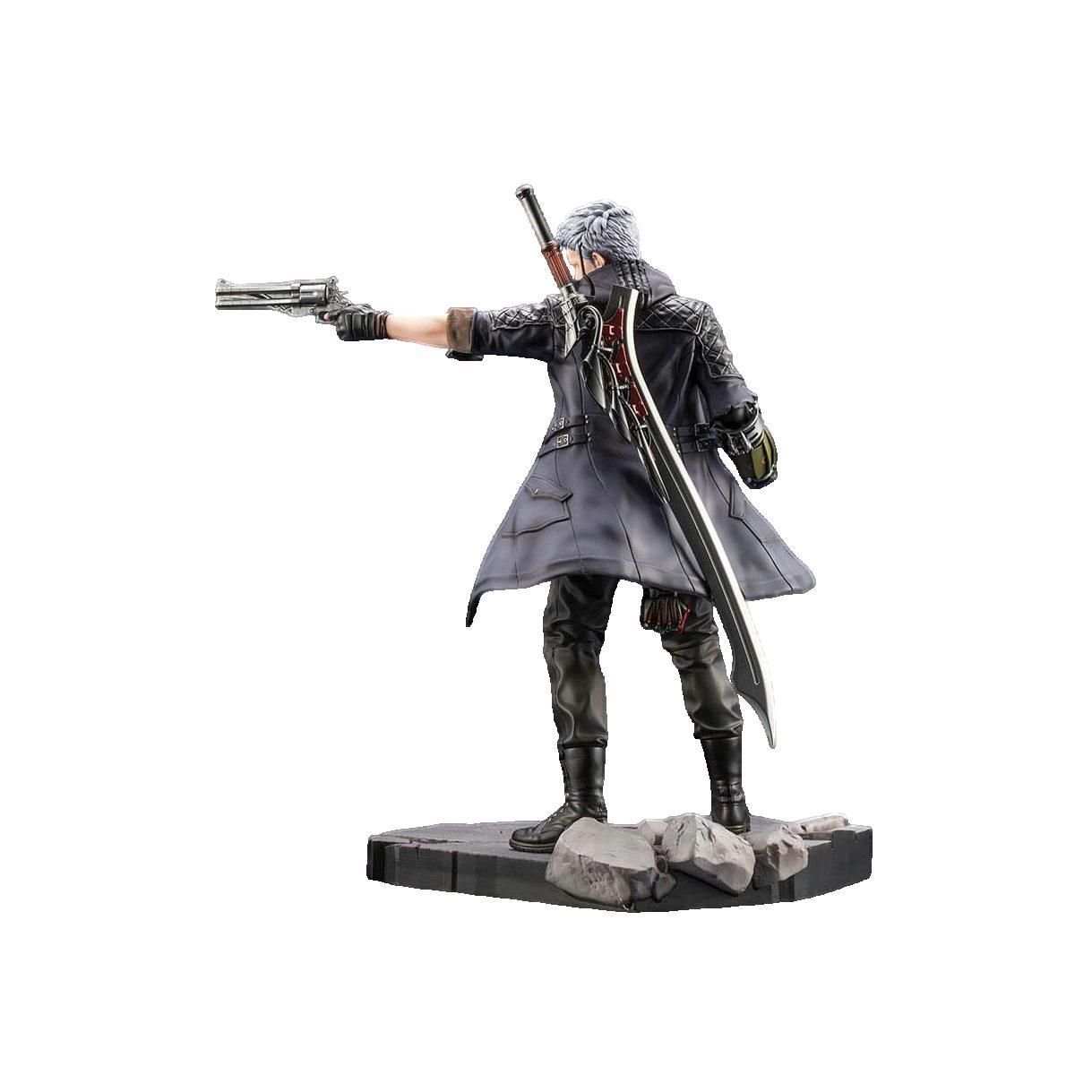 Kotobukiya Figurine Kotobukiya Nero ARTFXJ 1/8 PVC