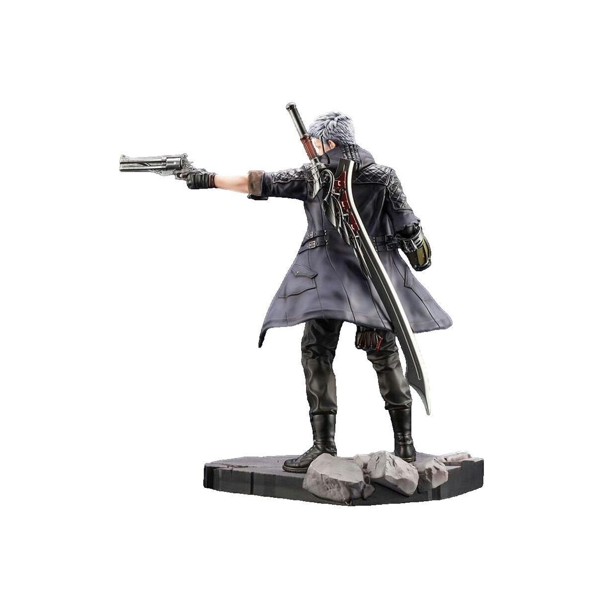 Kotobukiya Figurine Kotobukiya Nero ARTFXJ 1/8 PVC